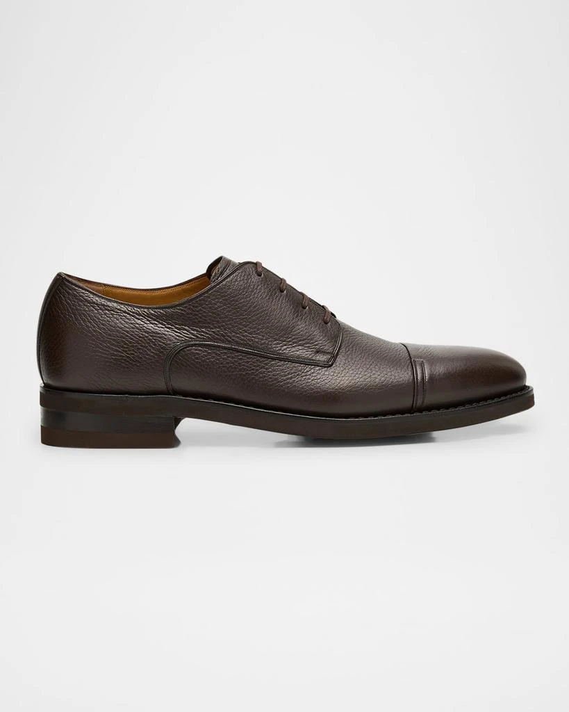Shop Men display picture 3