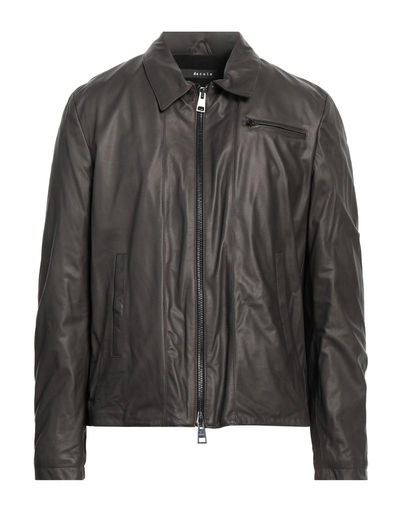 DACUTE Jacket