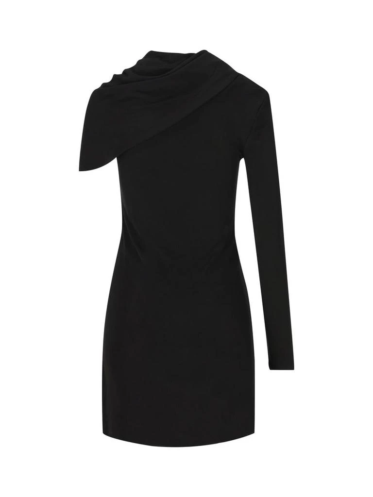 Yves Saint Laurent Saint Laurent Dresses 2