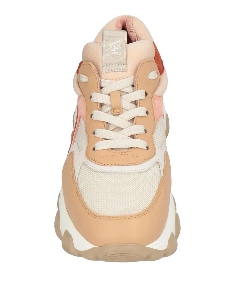 hogan Sneakers 4