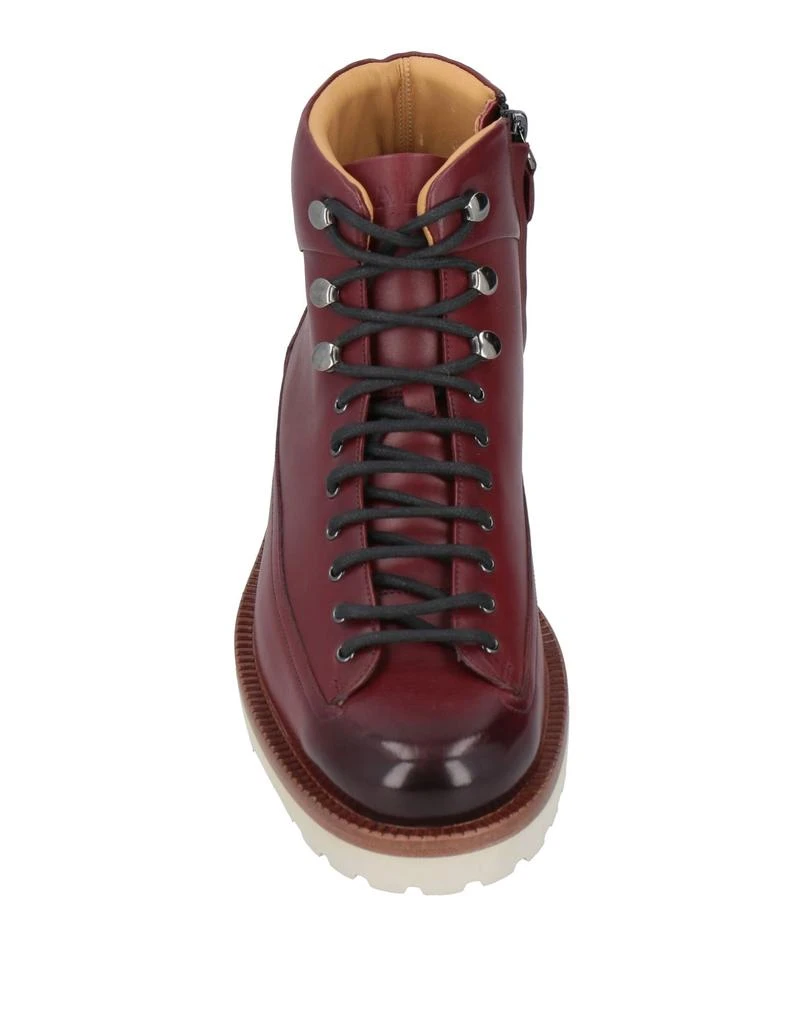 Bally Ankle boot 4