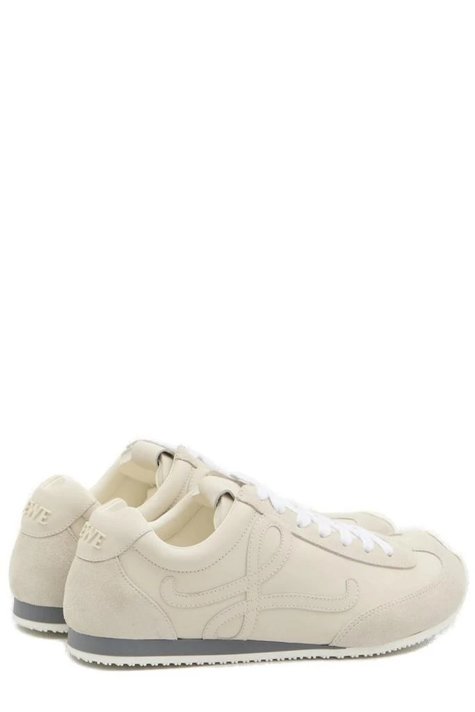 Loewe Loewe Ballet Runner 2.0 Sneakers 2