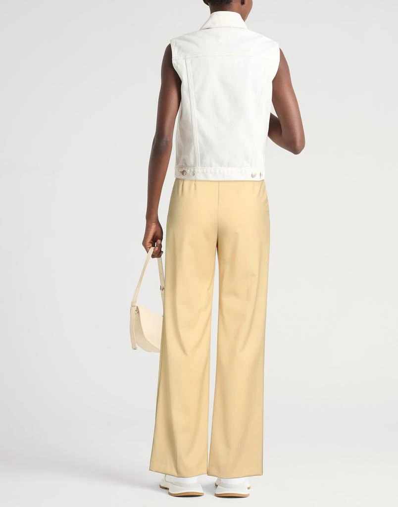 Paul Smith Flared pant 3