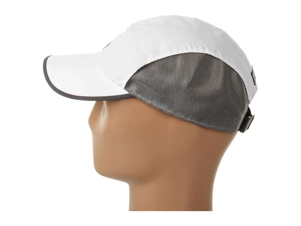 Outdoor Research Swift Cap 2