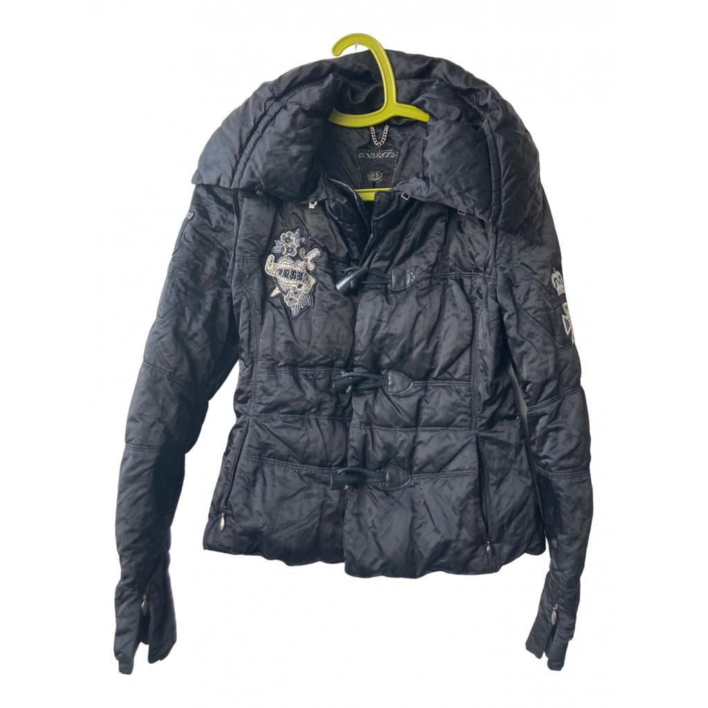 GEOSPIRIT Geospirit Puffer