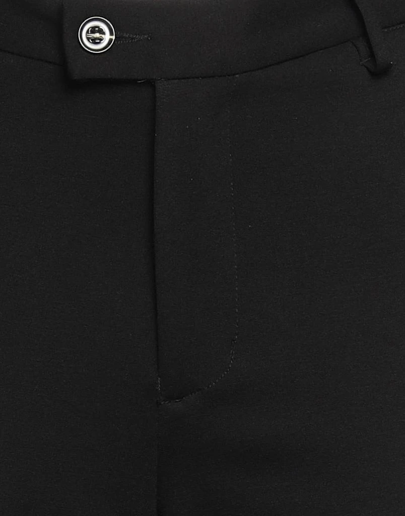 OVER/D Dress pants 4