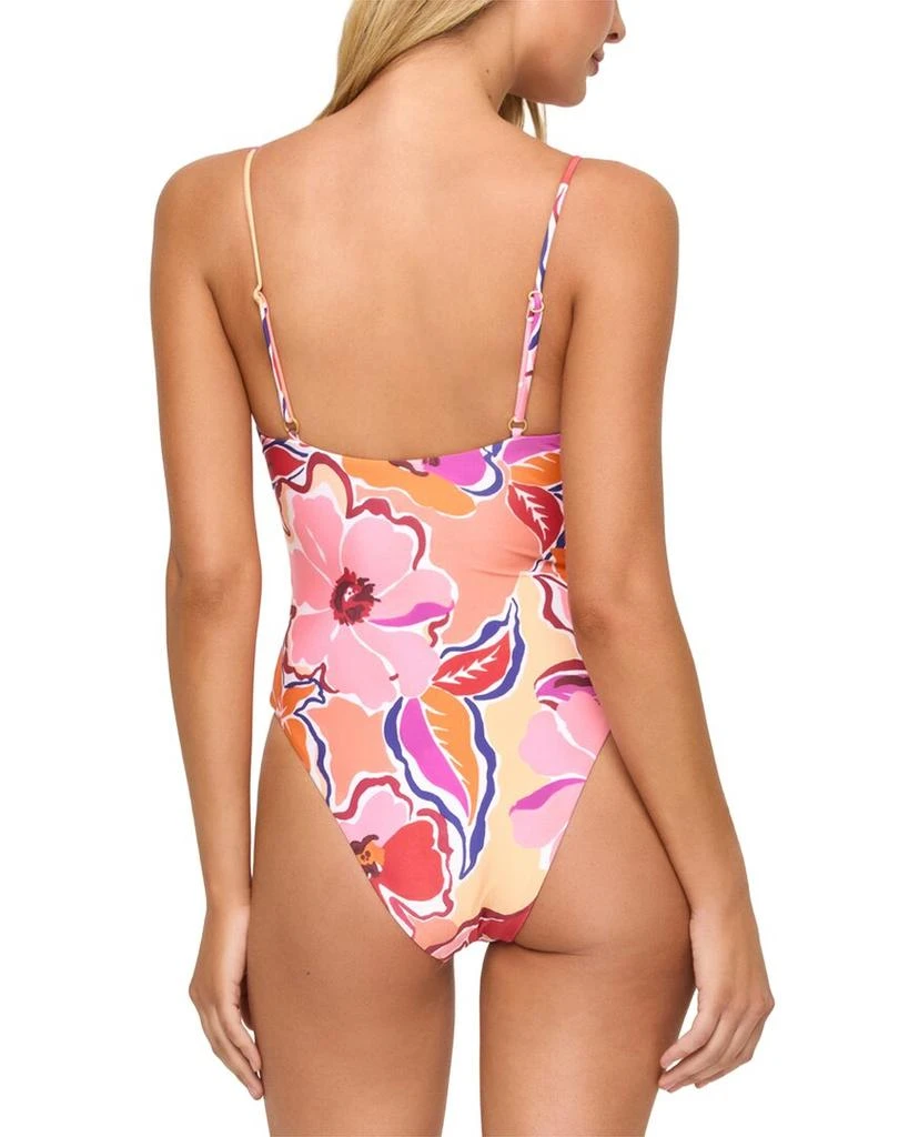 L*Space L*Space Piper Classic One-Piece 2