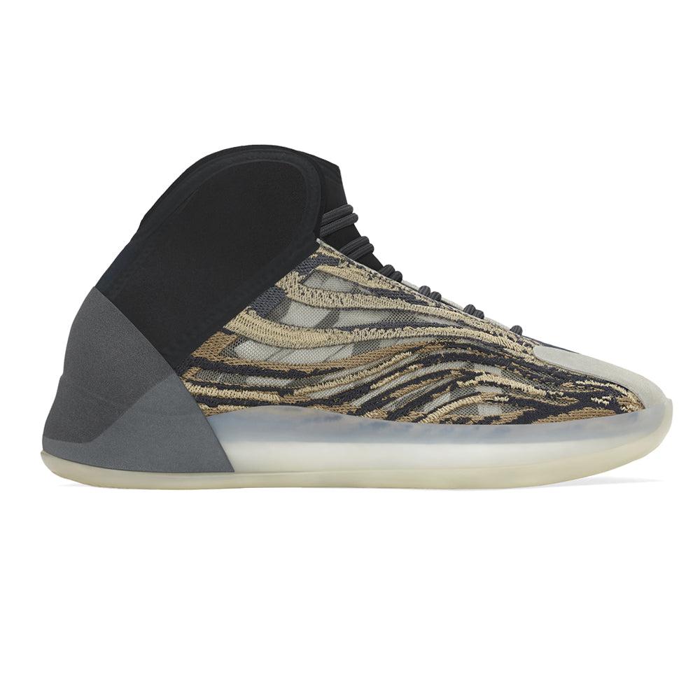 Adidas adidas Yeezy Quantum Basketball Shoes