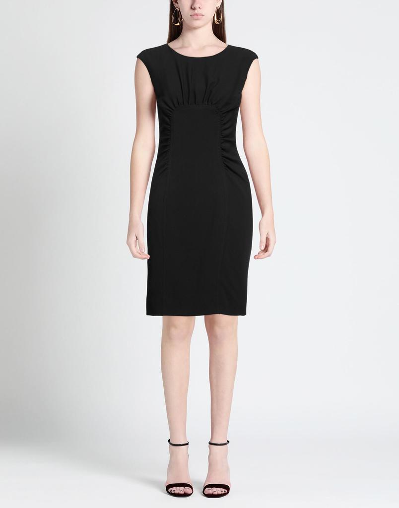 Boutique Moschino Sheath dress