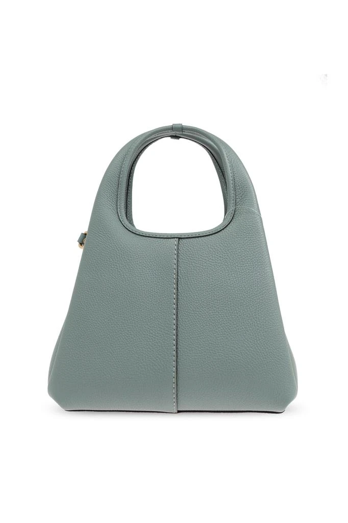 Coach Handbag Lana 23 3