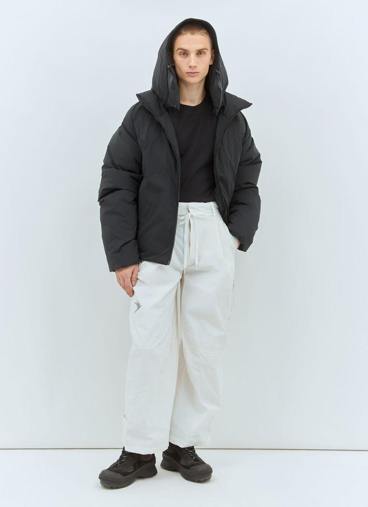 66 North 66° North Hringbraut Utility Pants