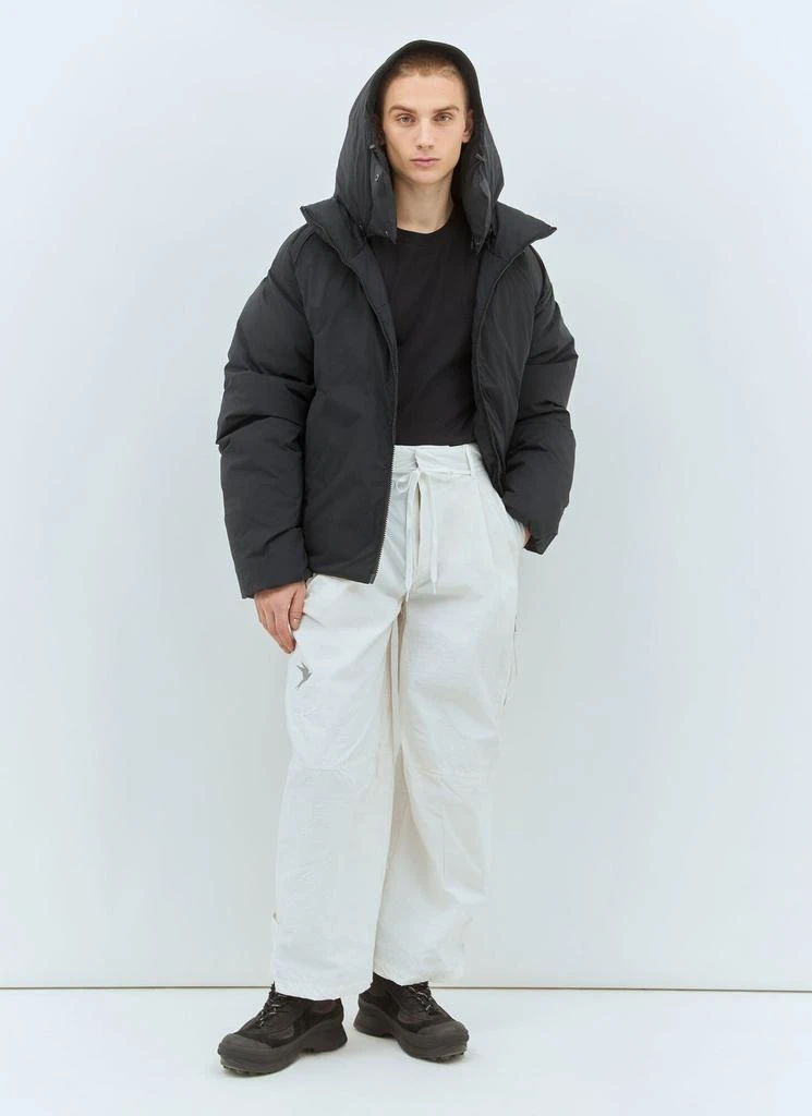 66 North 66° North Hringbraut Utility Pants 2