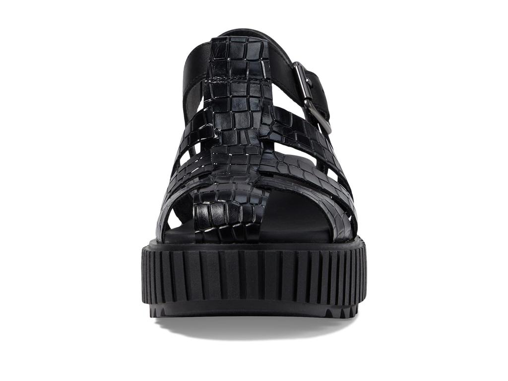 SOREL ONA™ Streetworks Fisherman Mid Sandal