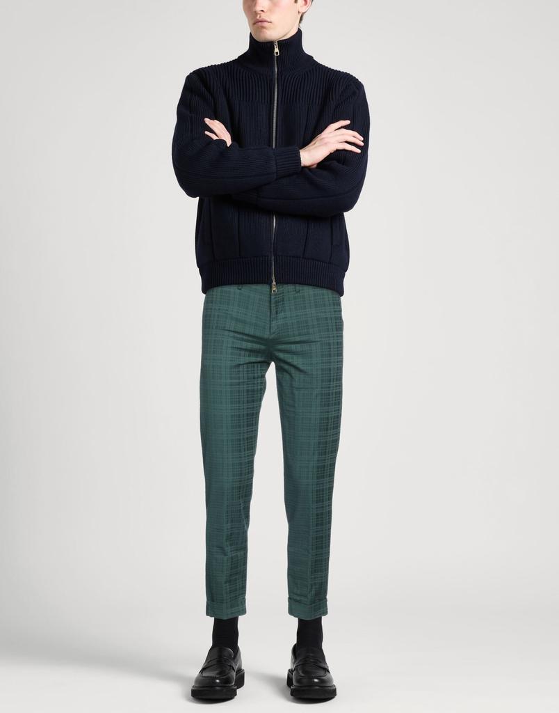 AT.P.CO Casual pants