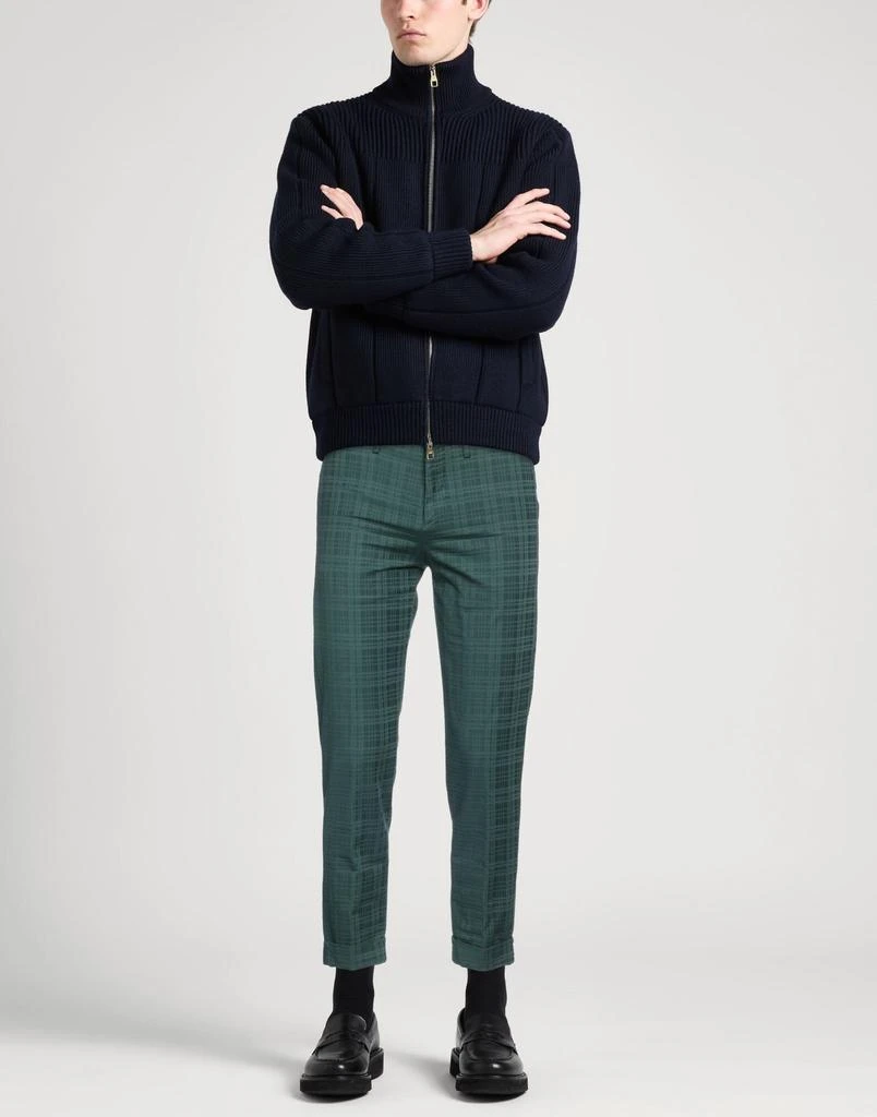 AT.P.CO Casual pants 2