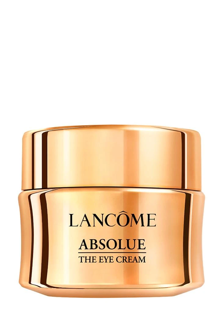 Lancôme Absolue The Eye Cream 20ml 1