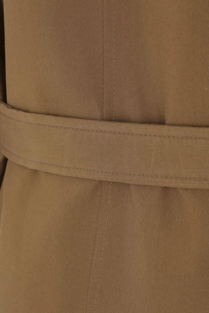 Loro Piana Loro Piana Coats 5
