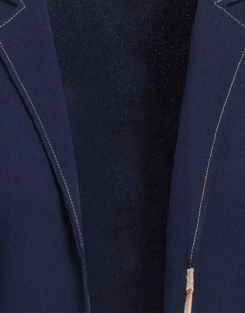 AGNONA Blazer 4