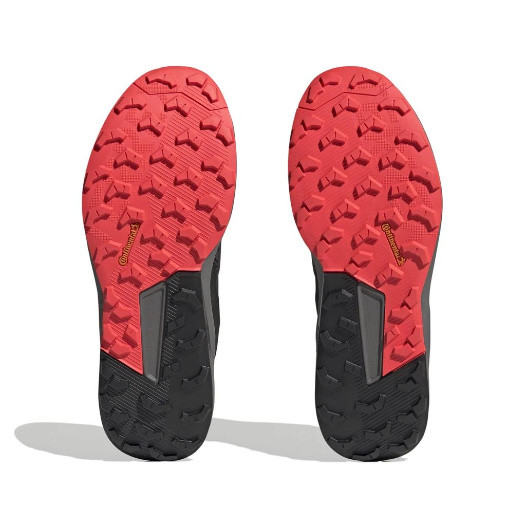 Adidas Terrex Trailrider GTX® 3