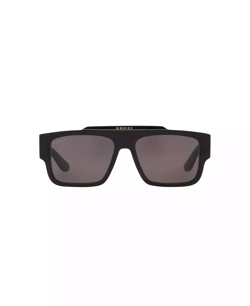 Gucci Men's Sunglasses, GG1460S 4