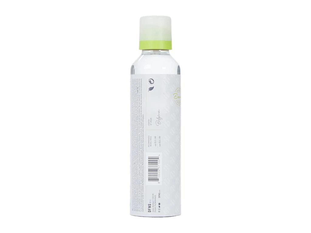 DFNS DFNS x UFC Apparel Launder, 185 ml 2