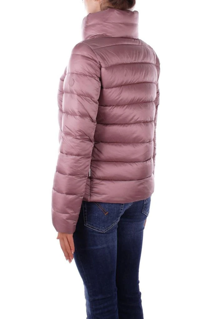 Save The Duck Save The Duck Elsie Jacket 6