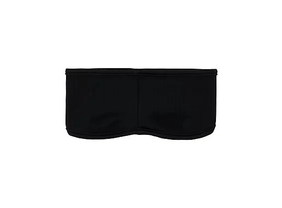 New Balance United Airlines Half Fleece Headband 2