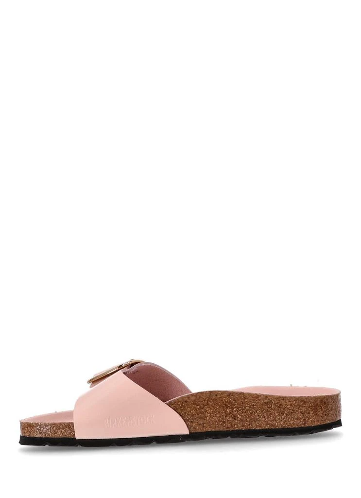 Birkenstock Madrid Bb Lena Hs Hex 2