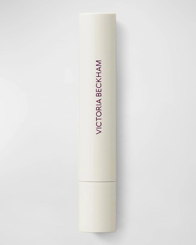 Victoria Beckham Posh Lip Balm, 1.8 g 2