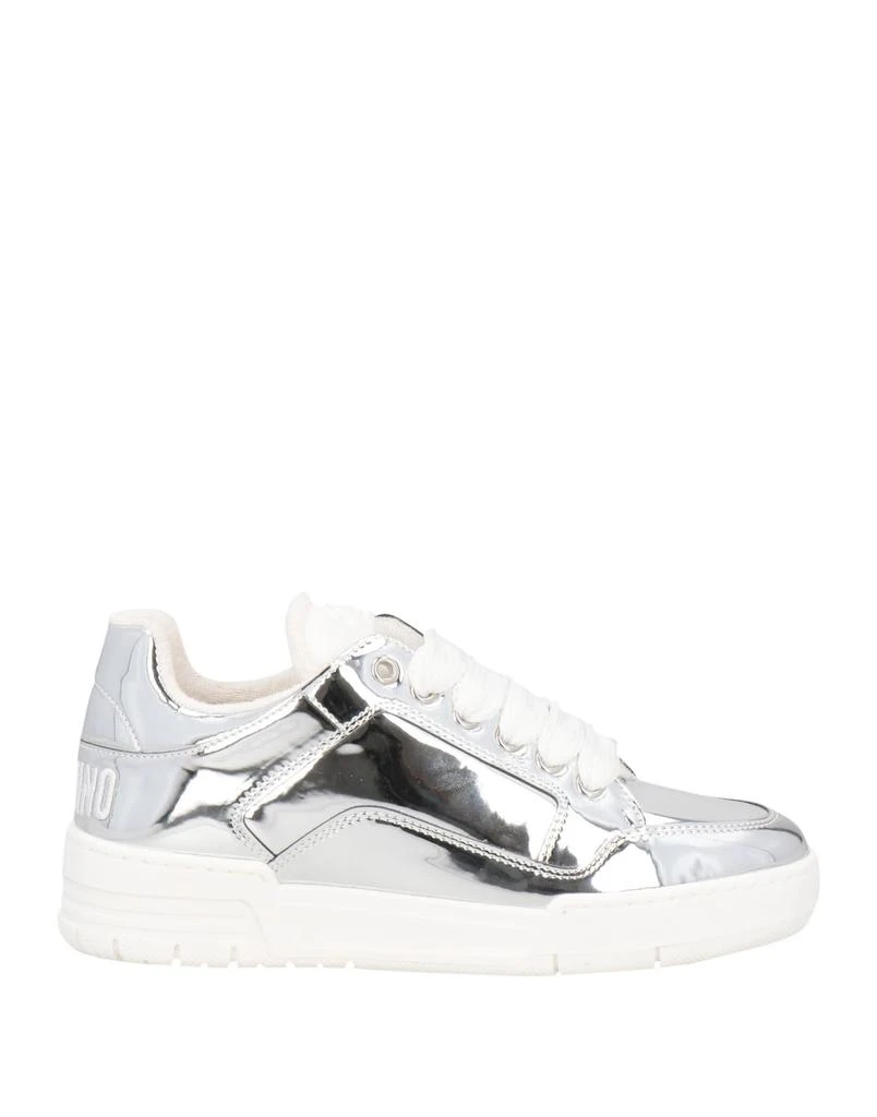 Moschino Sneakers 1