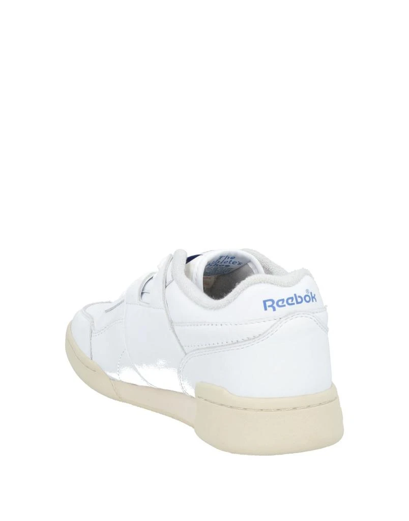 Reebok Sneakers 3