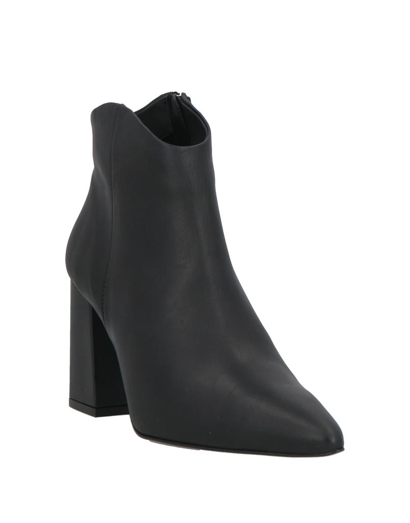 BRUNO PREMI Ankle boot