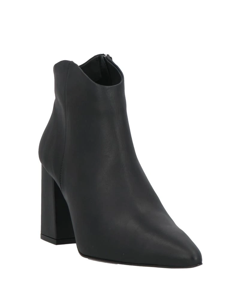 BRUNO PREMI Ankle boot 2