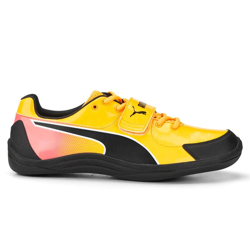Puma Evospeed Throw 10 Track & Field Shoes 1
