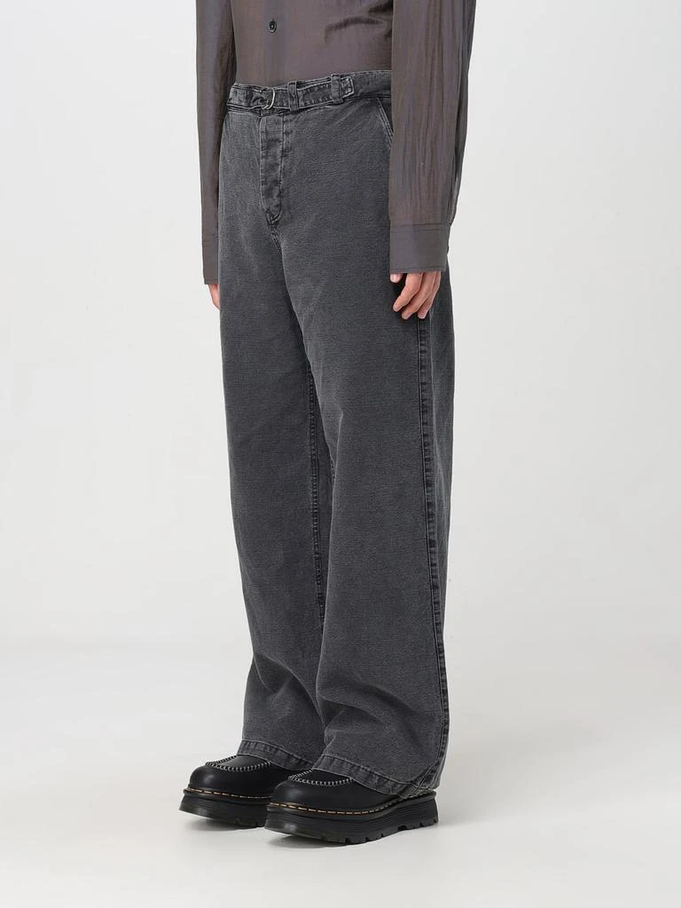 Our Legacy Pants men Our Legacy 4