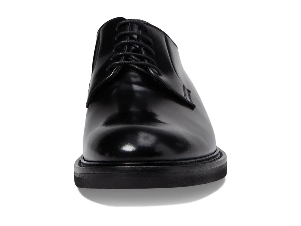 To Boot New York Darvin 6