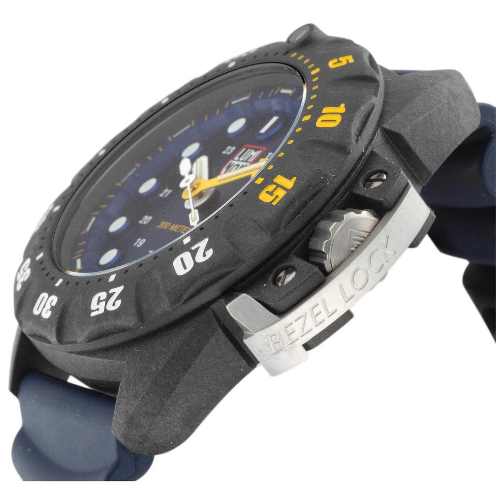 Luminox Luminox Men's Watch XS.1553 4