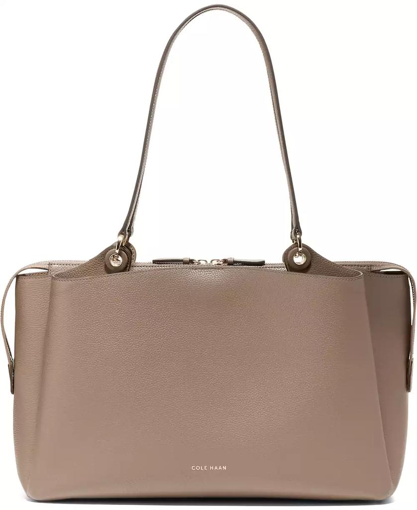 Cole Haan Midtown Small Work Tote Bag