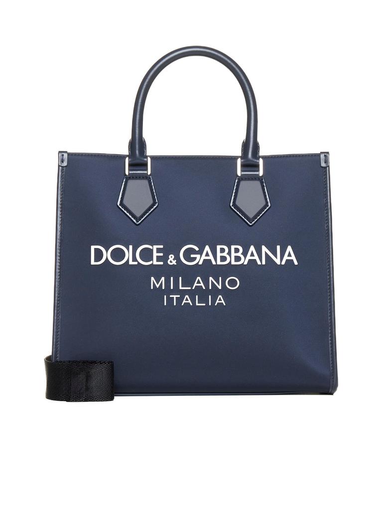 Dolce & Gabbana DOLCE & GABBANA |  | male | PZ