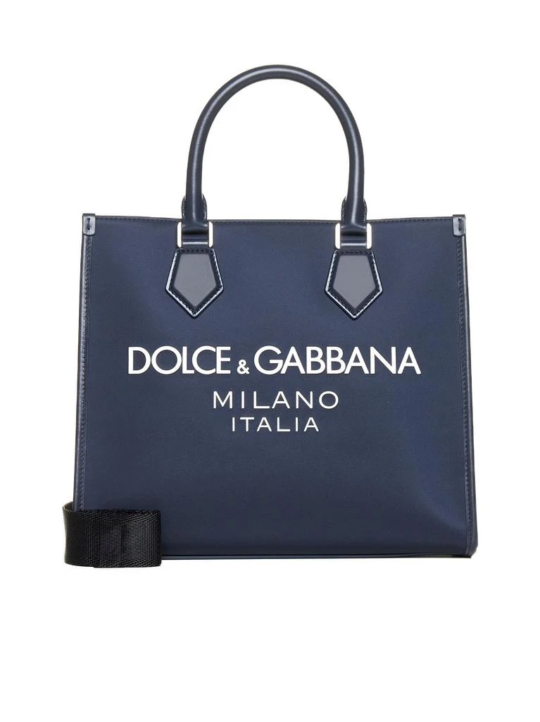 Dolce & Gabbana DOLCE & GABBANA |  | male | PZ 1