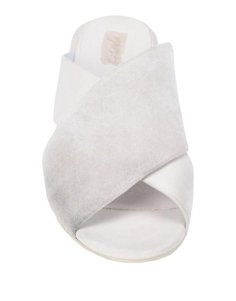 Marsèll Sandals 4