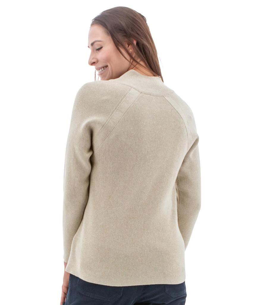 Aventura Clothing Tilly Sweater 2