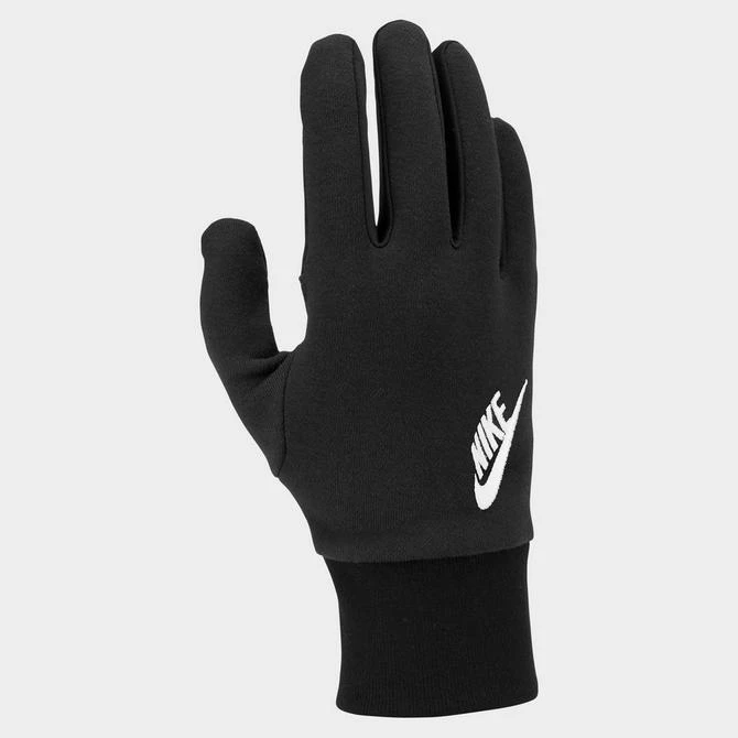 NIKE Men's Nike Club Fleece 2.0 Gloves 3