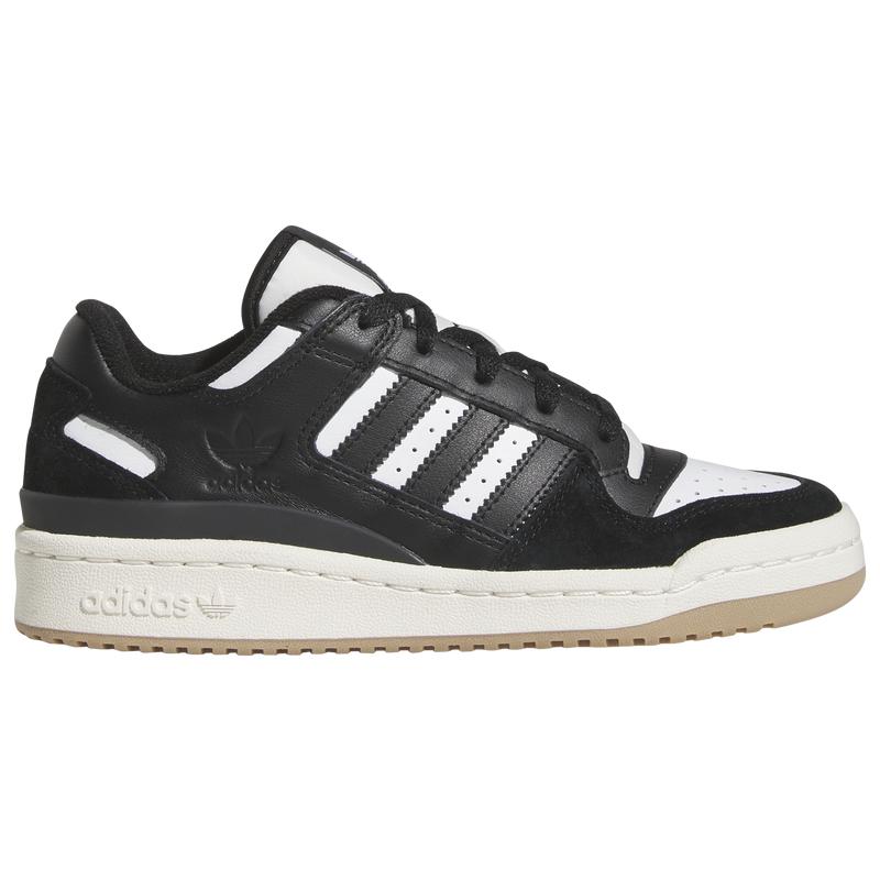 Boys grade school adidas sales