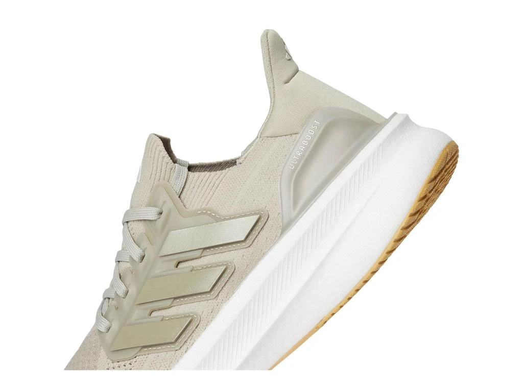 Adidas Ultraboost 5 Running Shoes 6