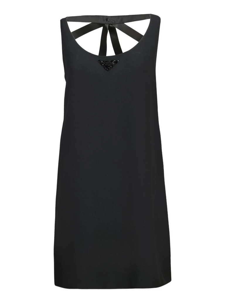 Prada Prada Dresses 1
