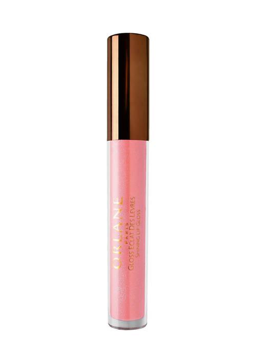 Orlane Shining Lip Gloss No. 1 Pink