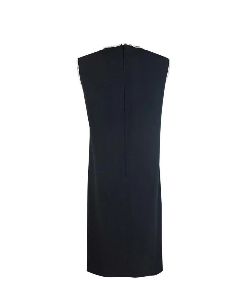 Max Mara Sportmax Suit 2