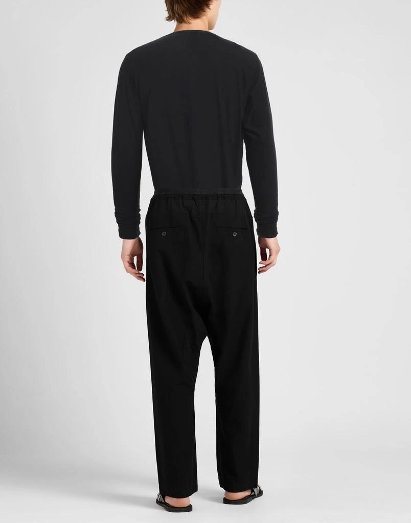 Greg Lauren T-shirt 3