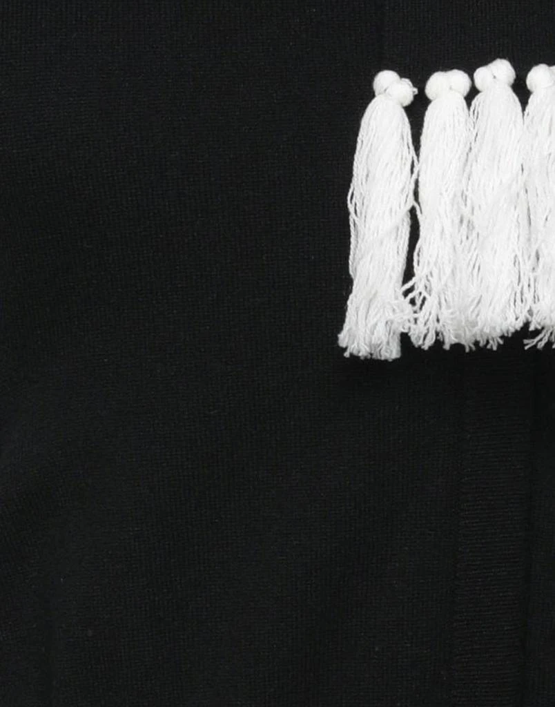 Dolce 
Gabbana Sweater with zip 4